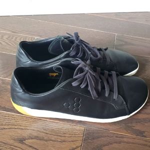 Vivobarefoot Shoes Sz 41